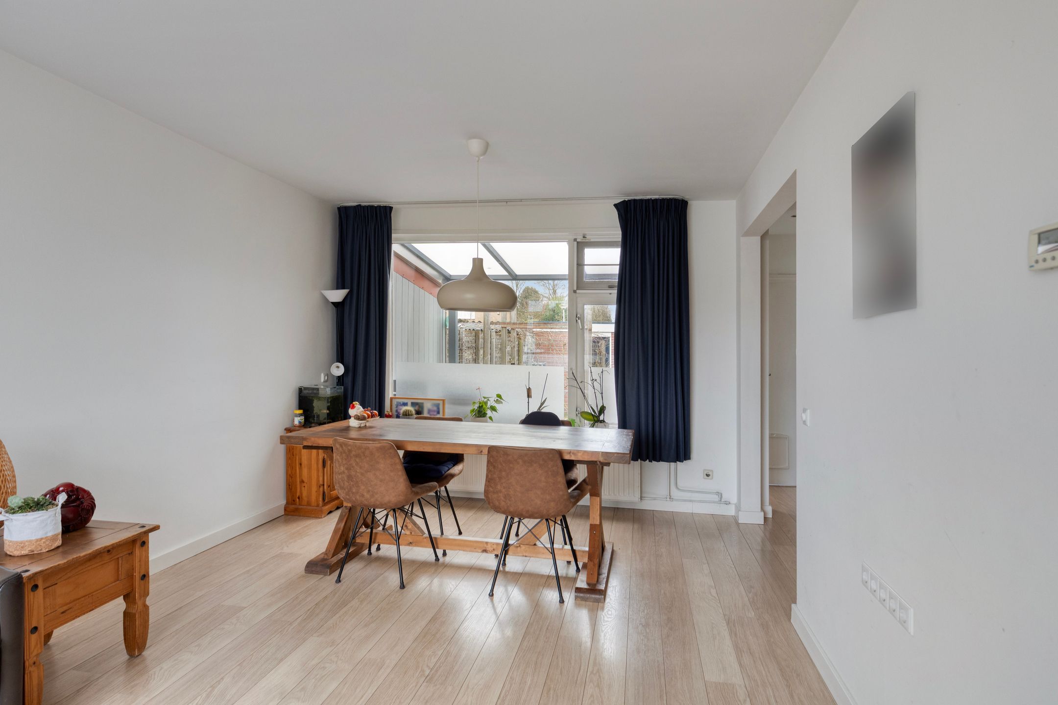 Photo 6 of Koopmanstraat 56