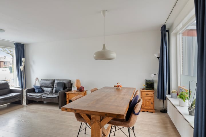 Foto 7 van Koopmanstraat 56