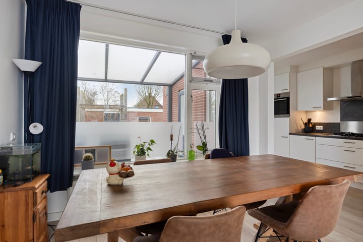 Foto 8 van Koopmanstraat 56