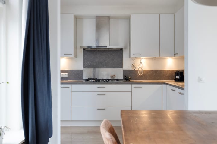 Foto 9 van Koopmanstraat 56