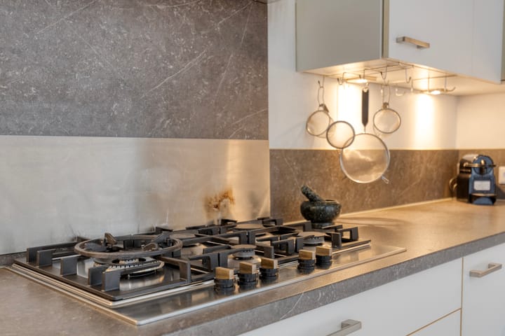 Foto 12 van Koopmanstraat 56