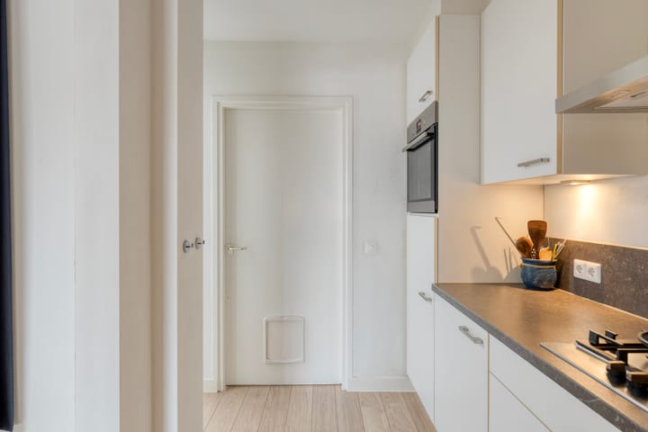 Foto 13 van Koopmanstraat 56