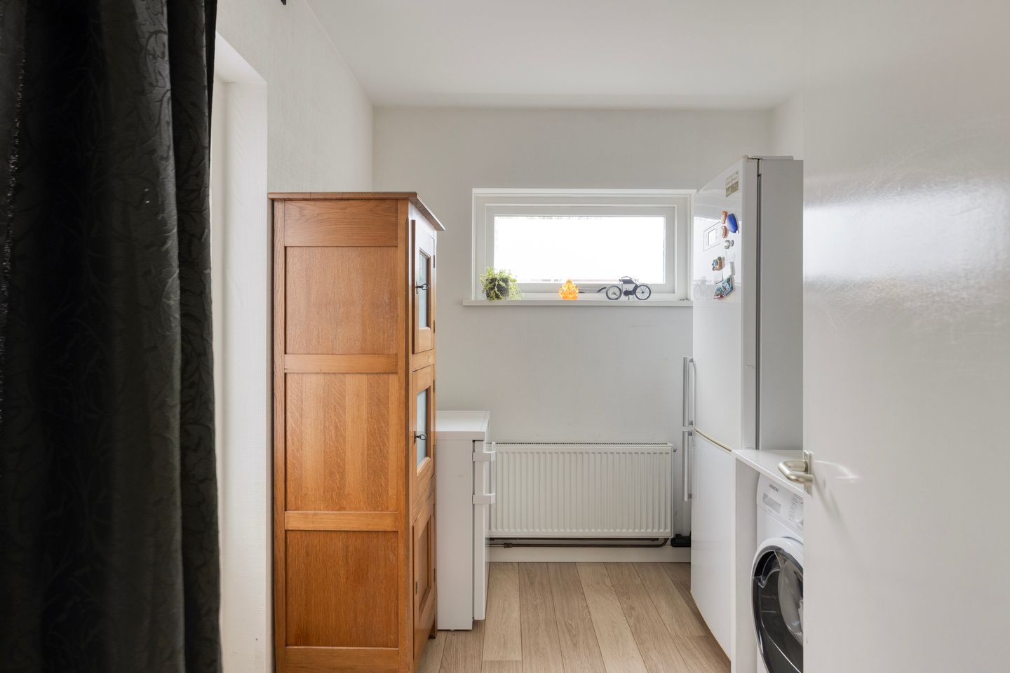 Photo 14 of Koopmanstraat 56