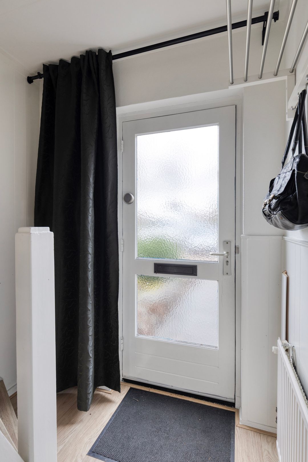 Photo 16 of Koopmanstraat 56