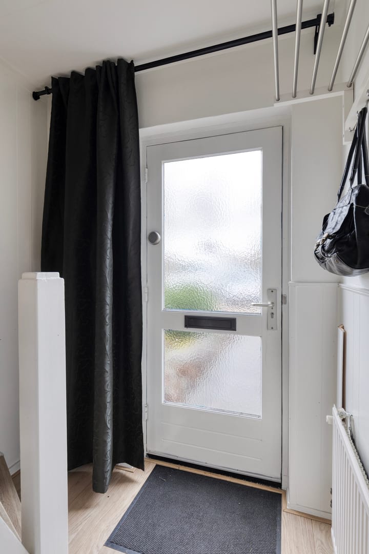 Foto 16 van Koopmanstraat 56