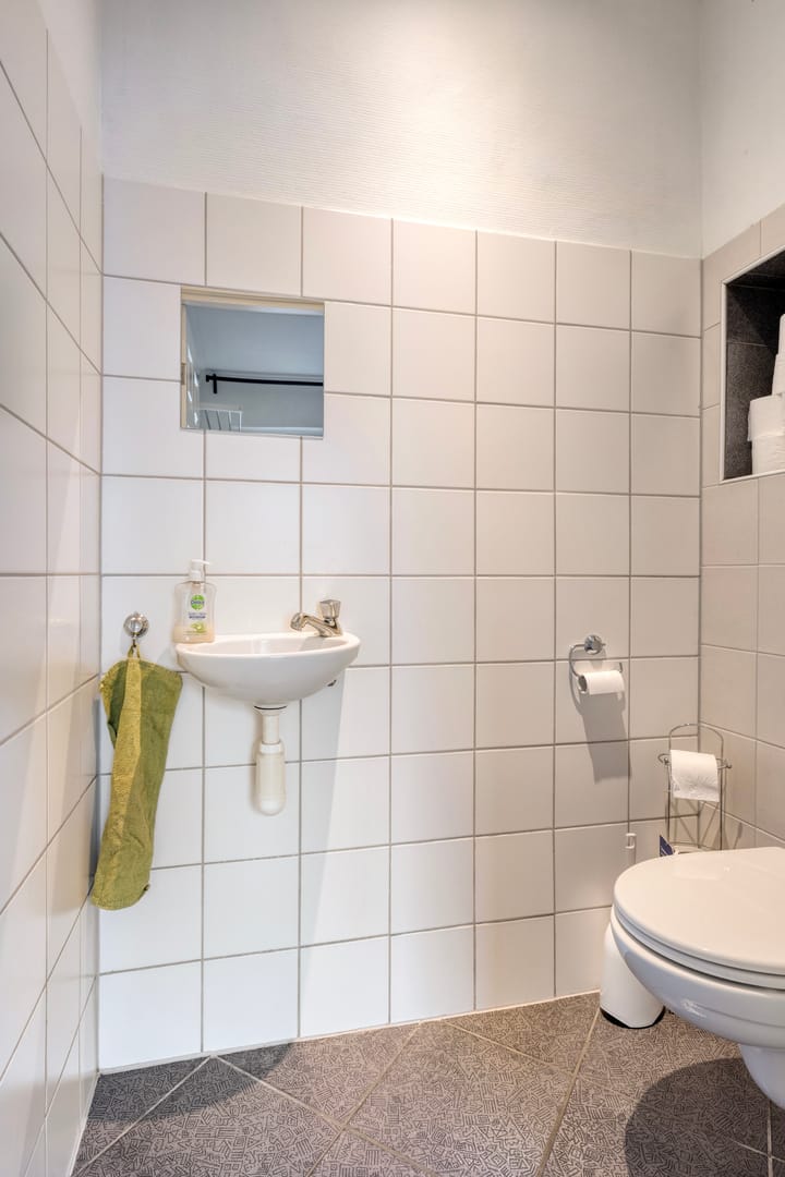 Foto 17 van Koopmanstraat 56