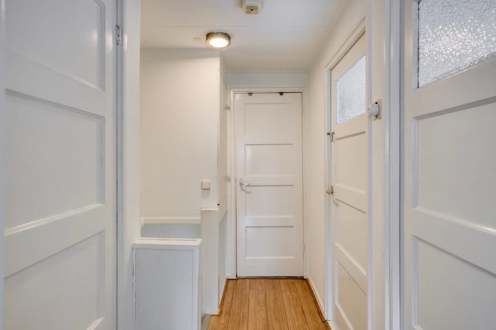 Foto 18 van Koopmanstraat 56