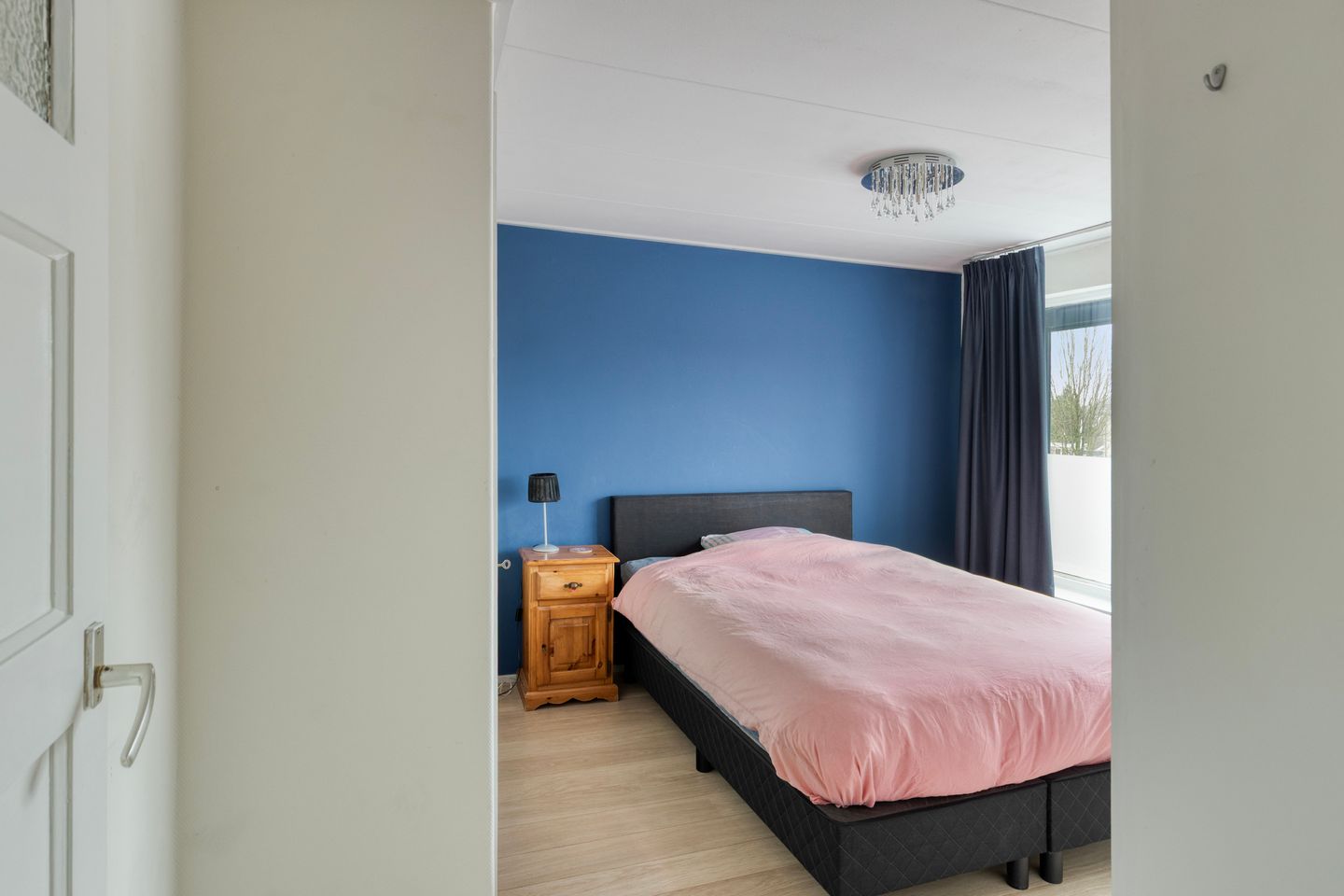 Photo 19 of Koopmanstraat 56