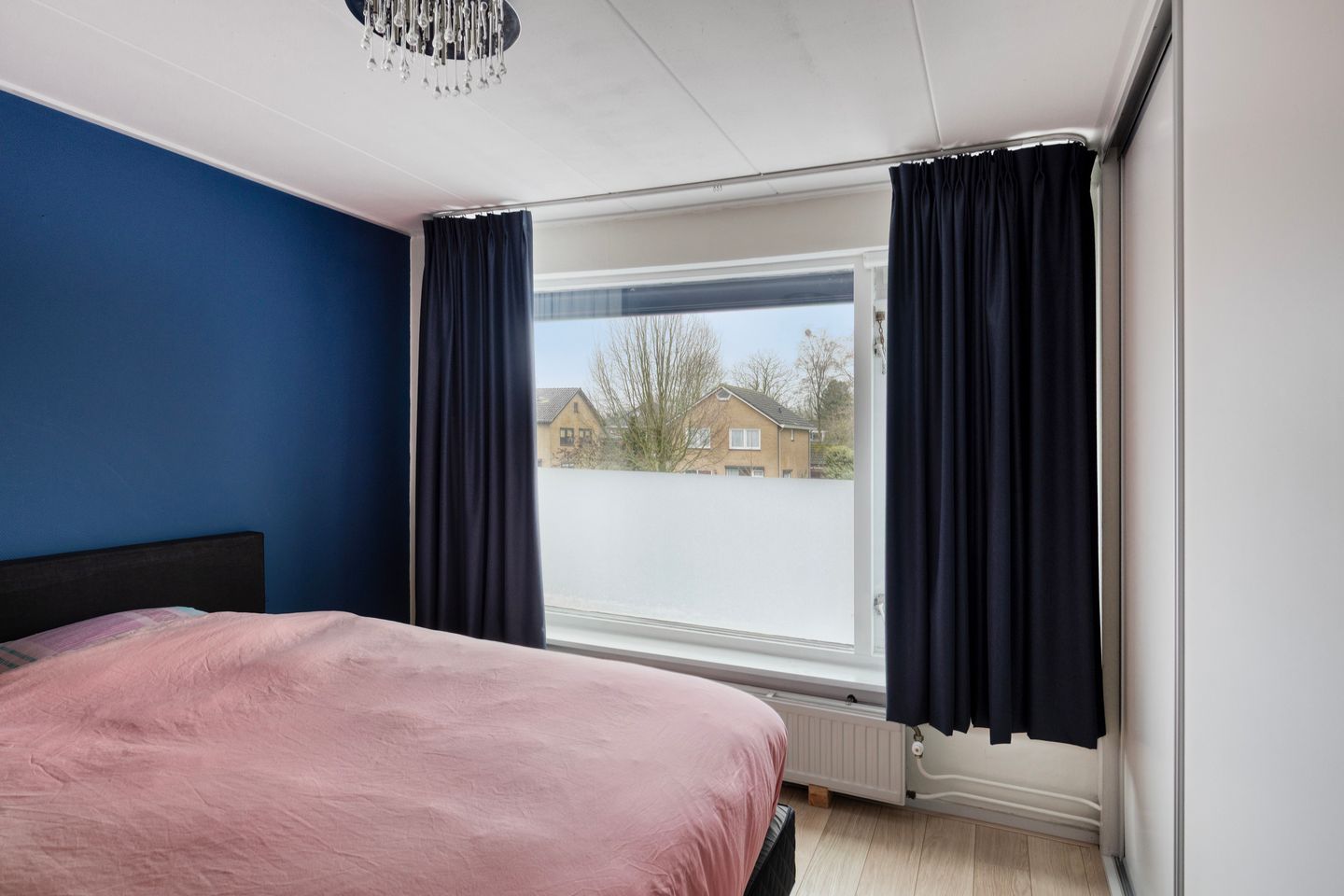 Photo 20 of Koopmanstraat 56