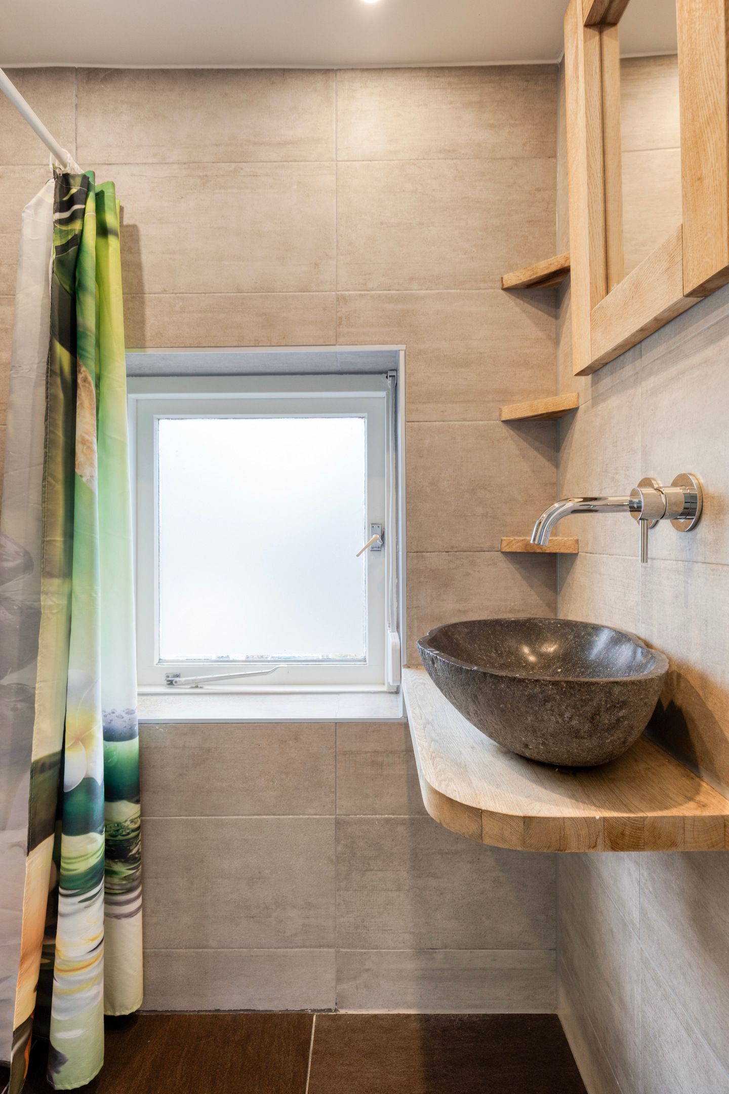 Photo 21 of Koopmanstraat 56