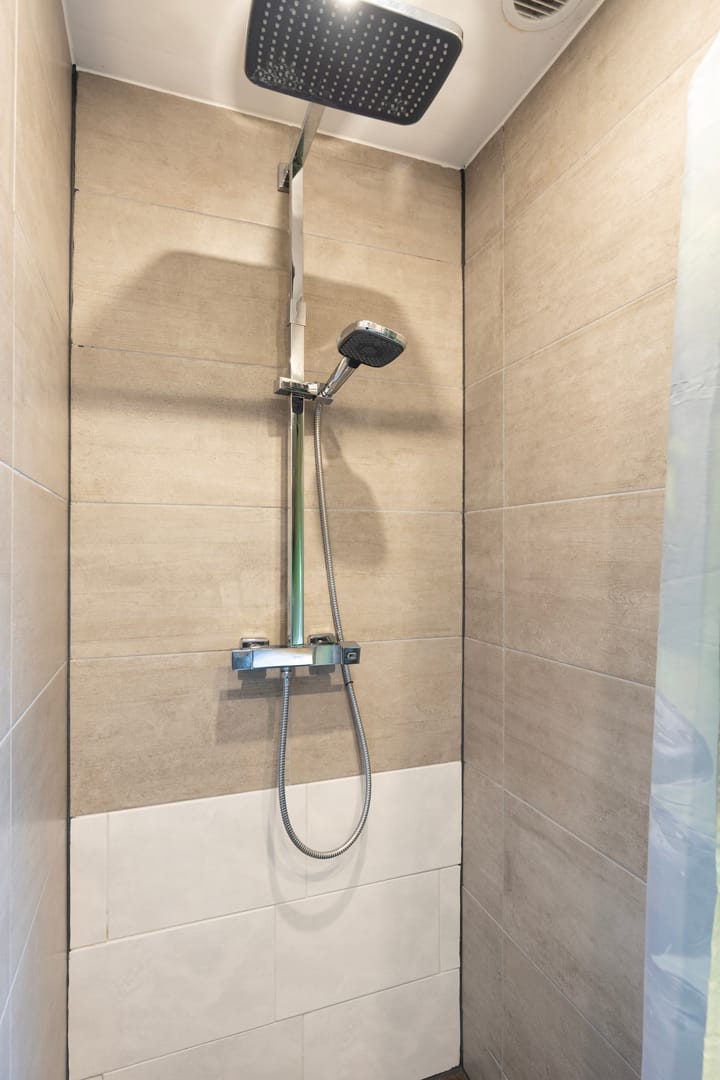 Foto 22 van Koopmanstraat 56