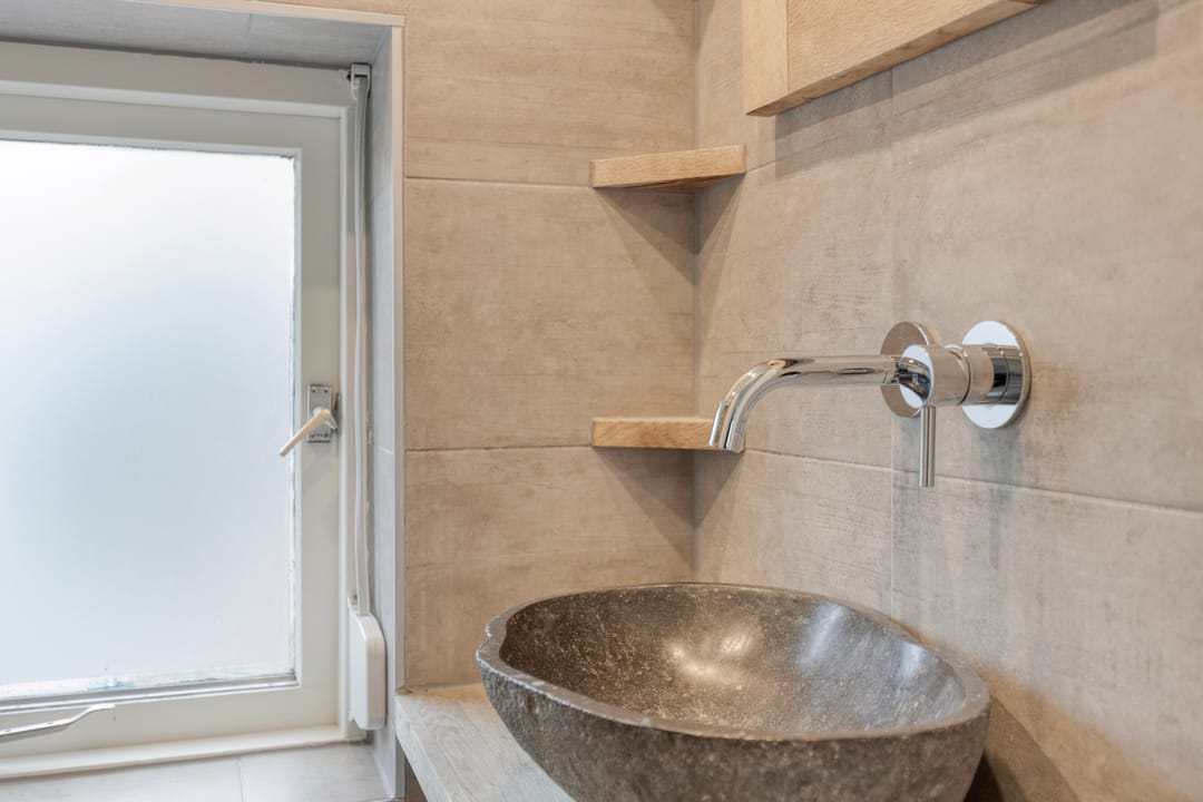 Photo 23 of Koopmanstraat 56