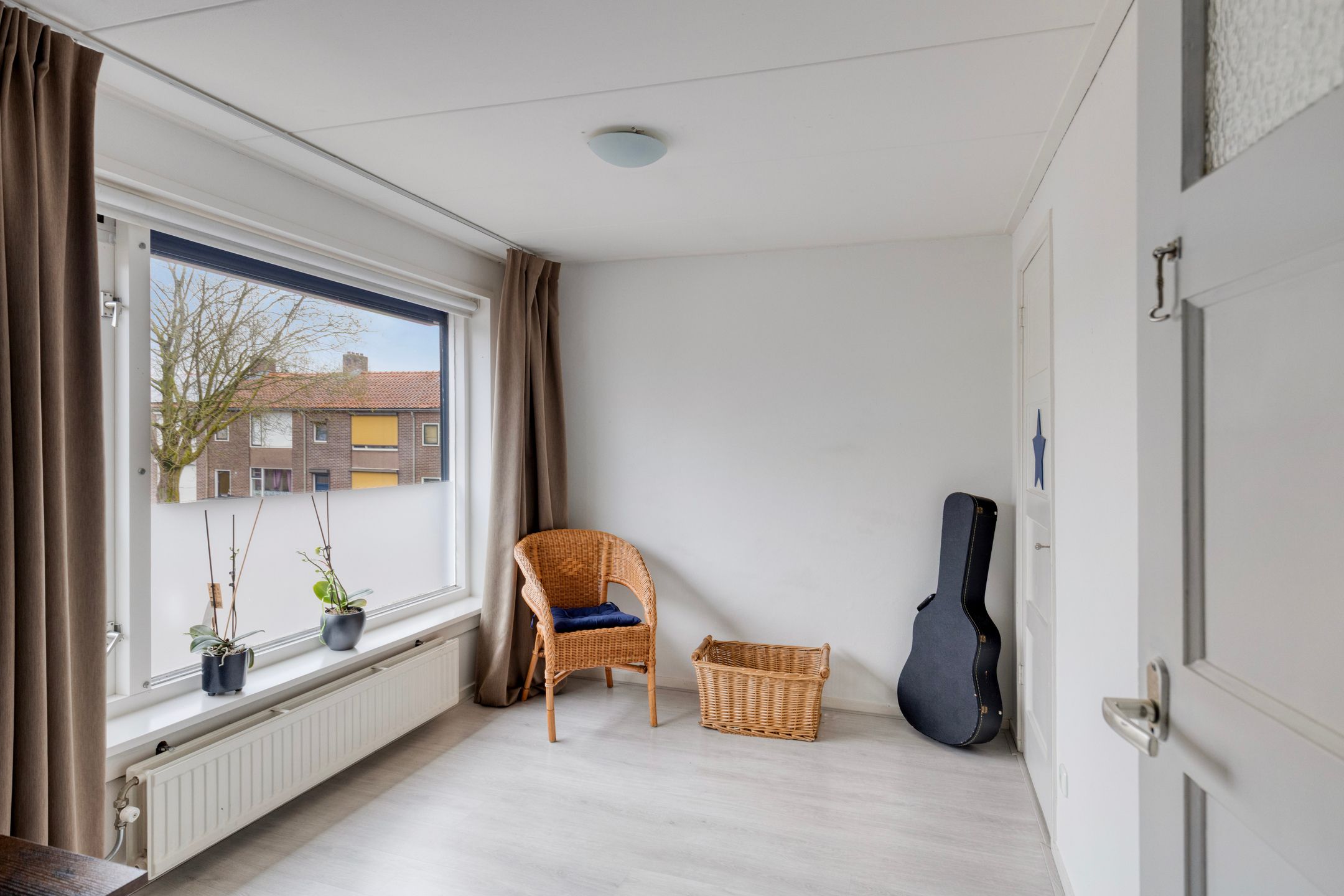 Photo 24 of Koopmanstraat 56