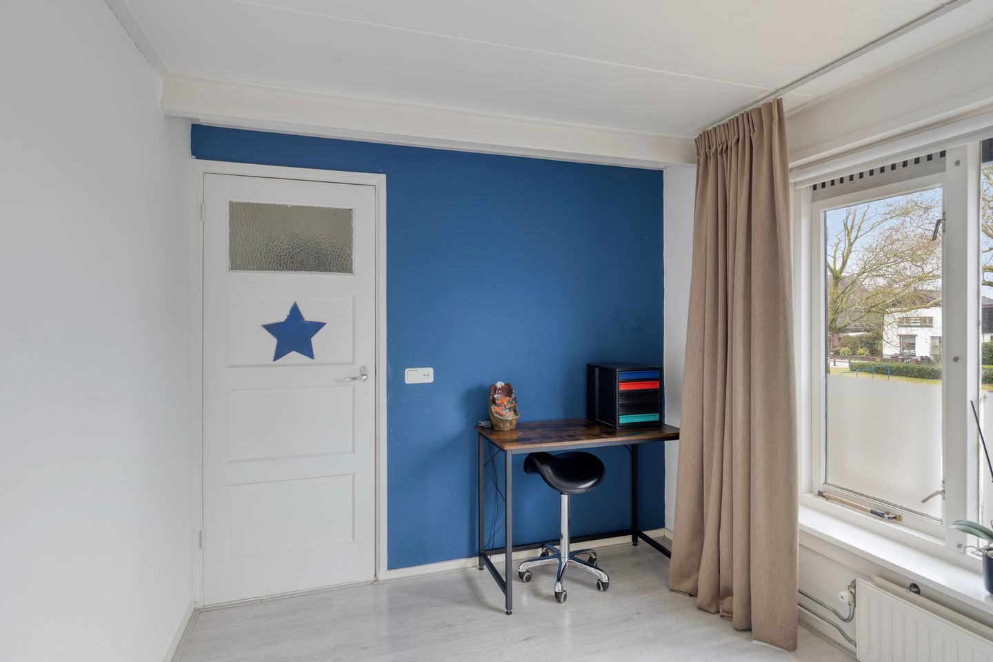 Photo 25 of Koopmanstraat 56