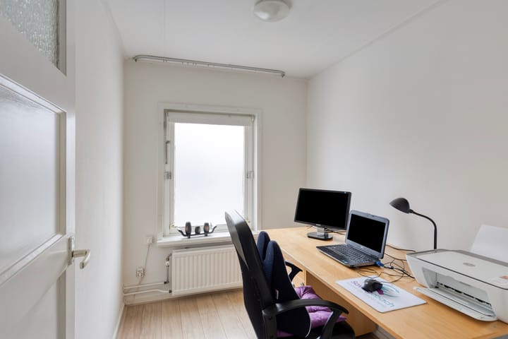 Foto 26 van Koopmanstraat 56