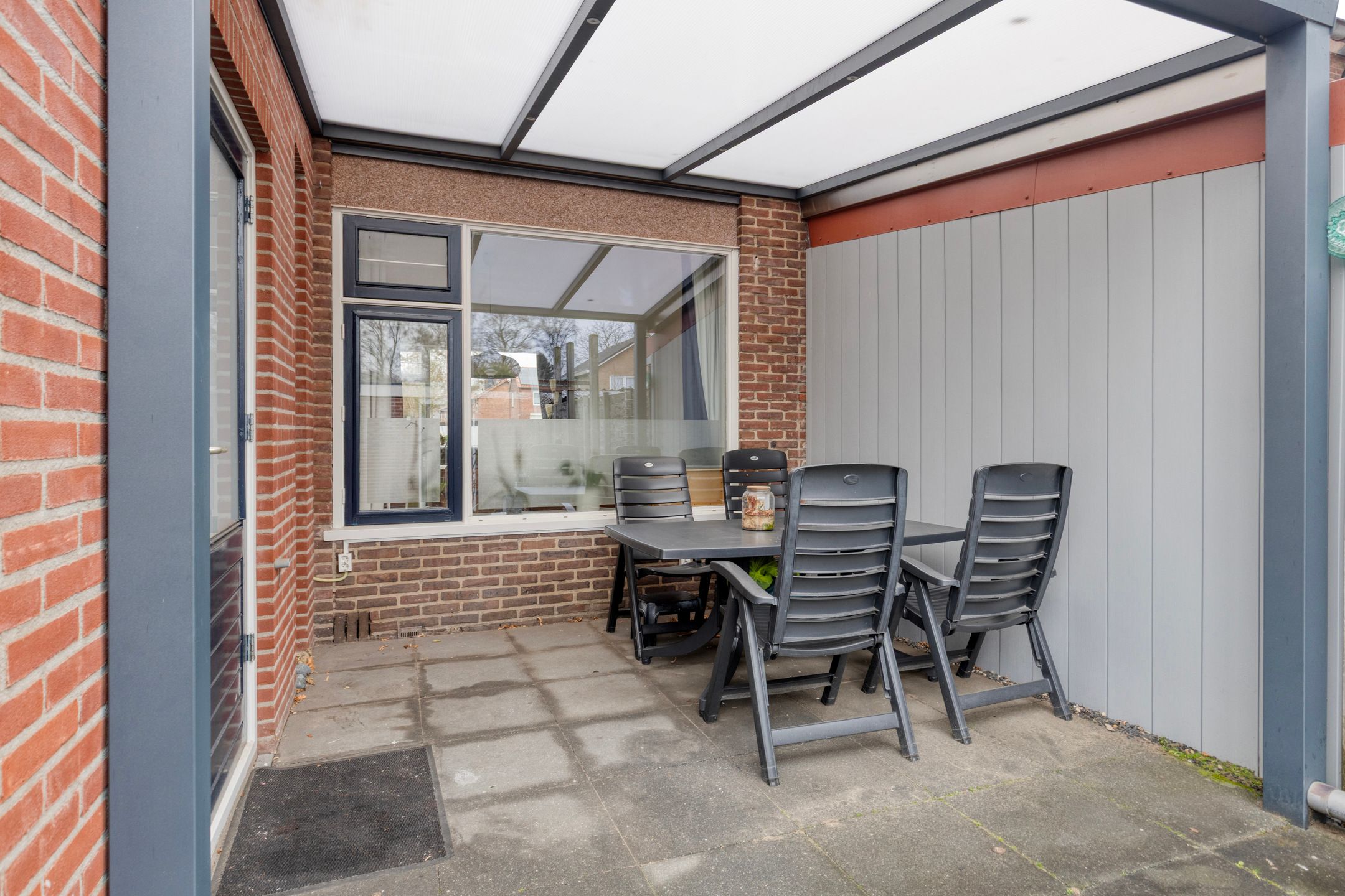 Photo 27 of Koopmanstraat 56