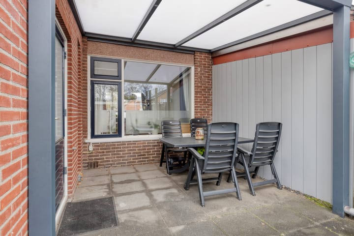 Foto 27 van Koopmanstraat 56