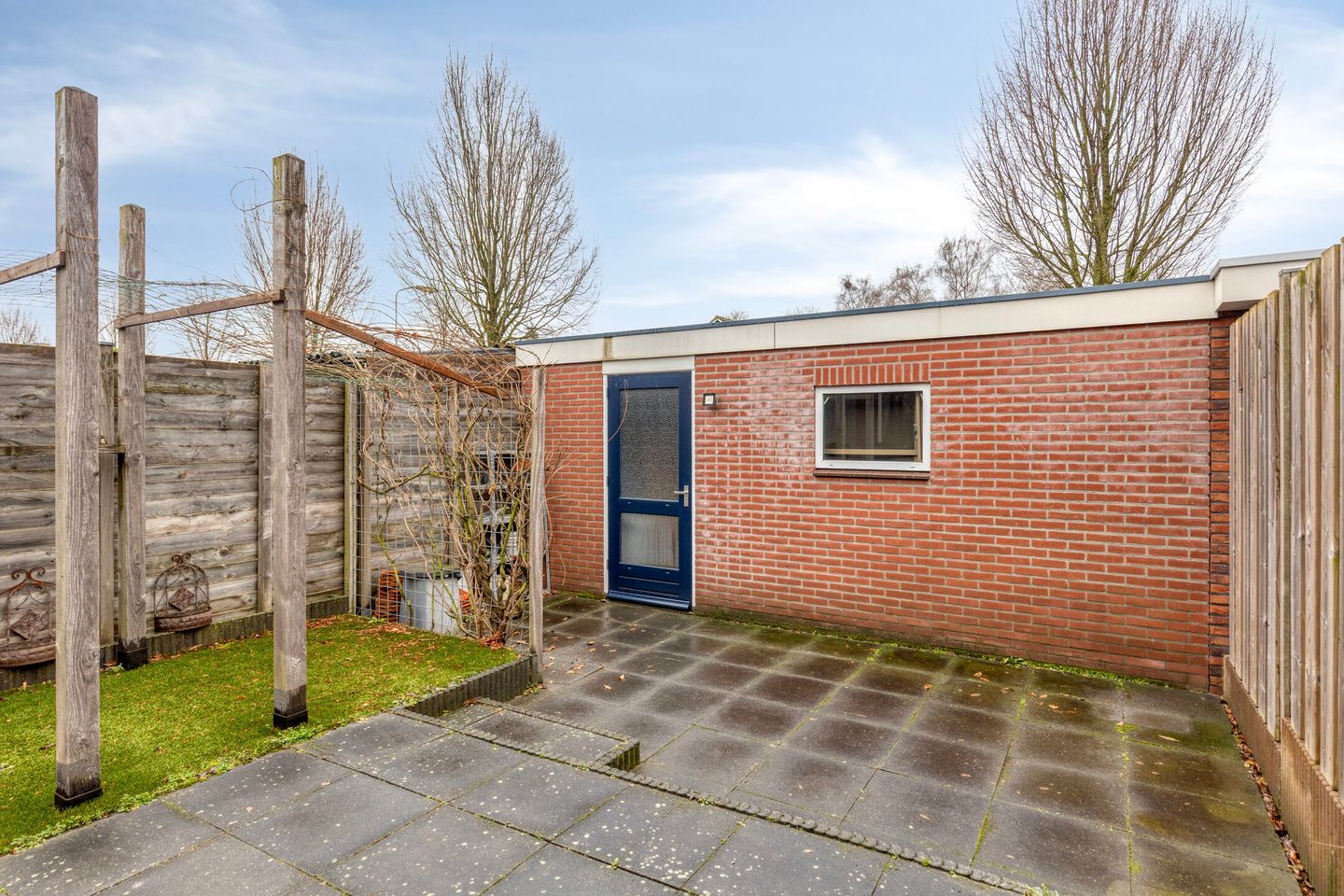 Photo 29 of Koopmanstraat 56