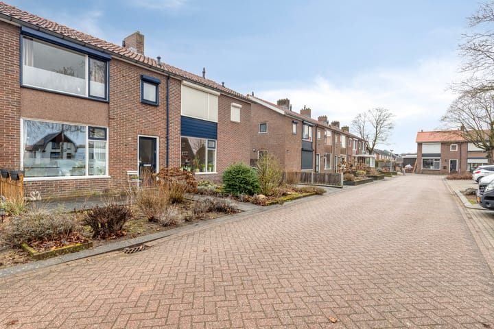 Foto 32 van Koopmanstraat 56