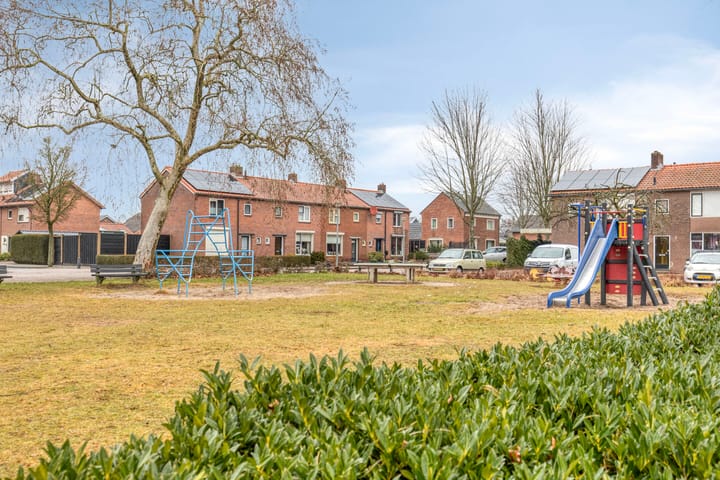 Foto 34 van Koopmanstraat 56