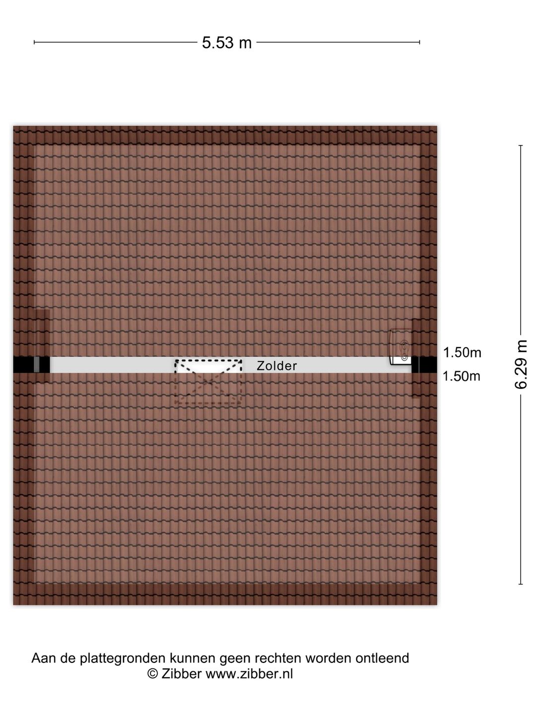 Photo 37 of Koopmanstraat 56