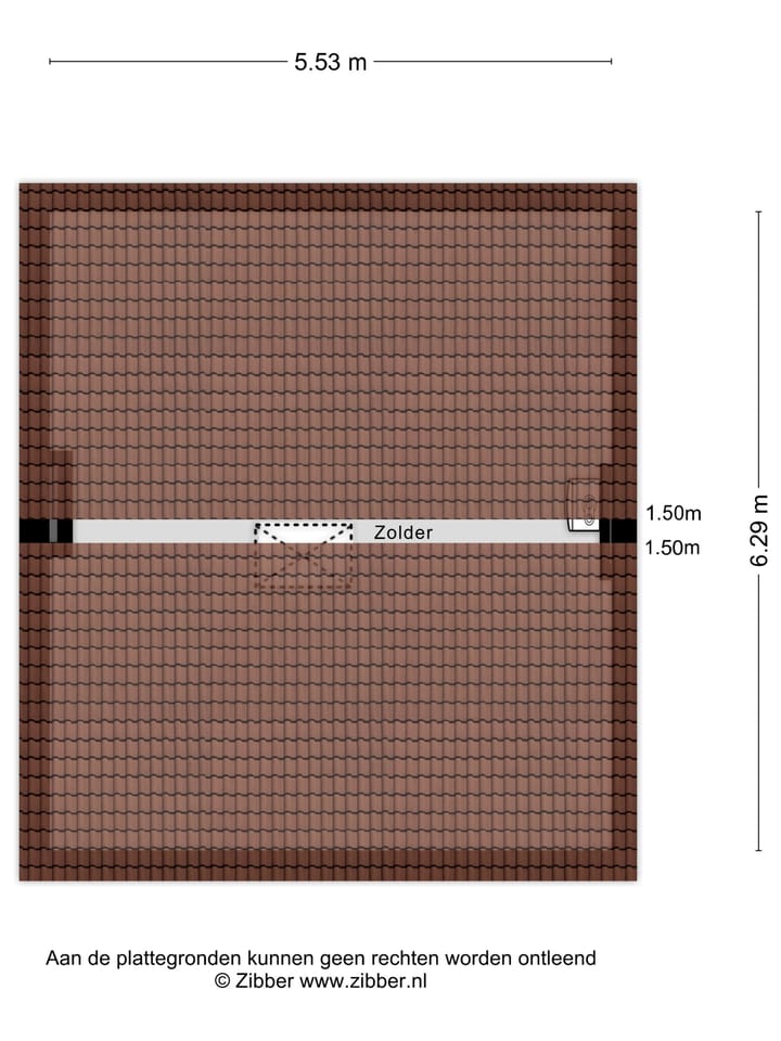Foto 37 van Koopmanstraat 56
