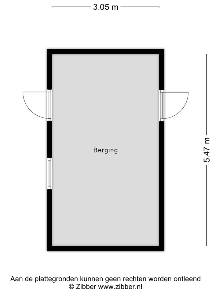 Foto 38 van Koopmanstraat 56