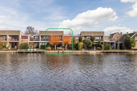 Noordzijde thumbnail