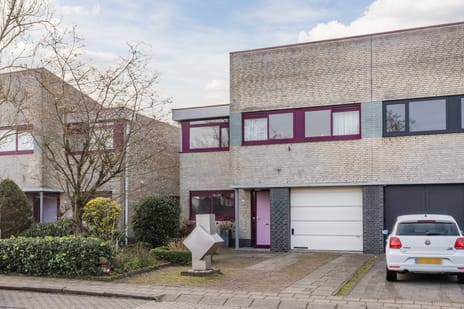 Noordzijde 54-b secondary image