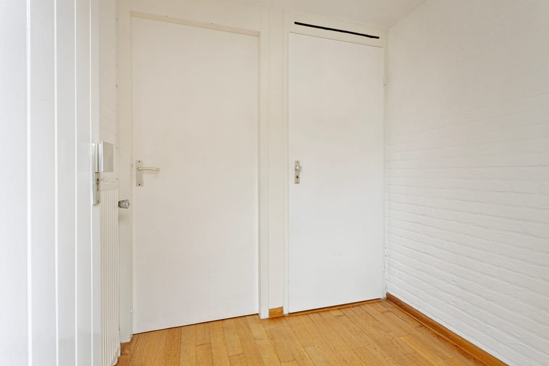 Photo 2 of Ellecuylgaard 63