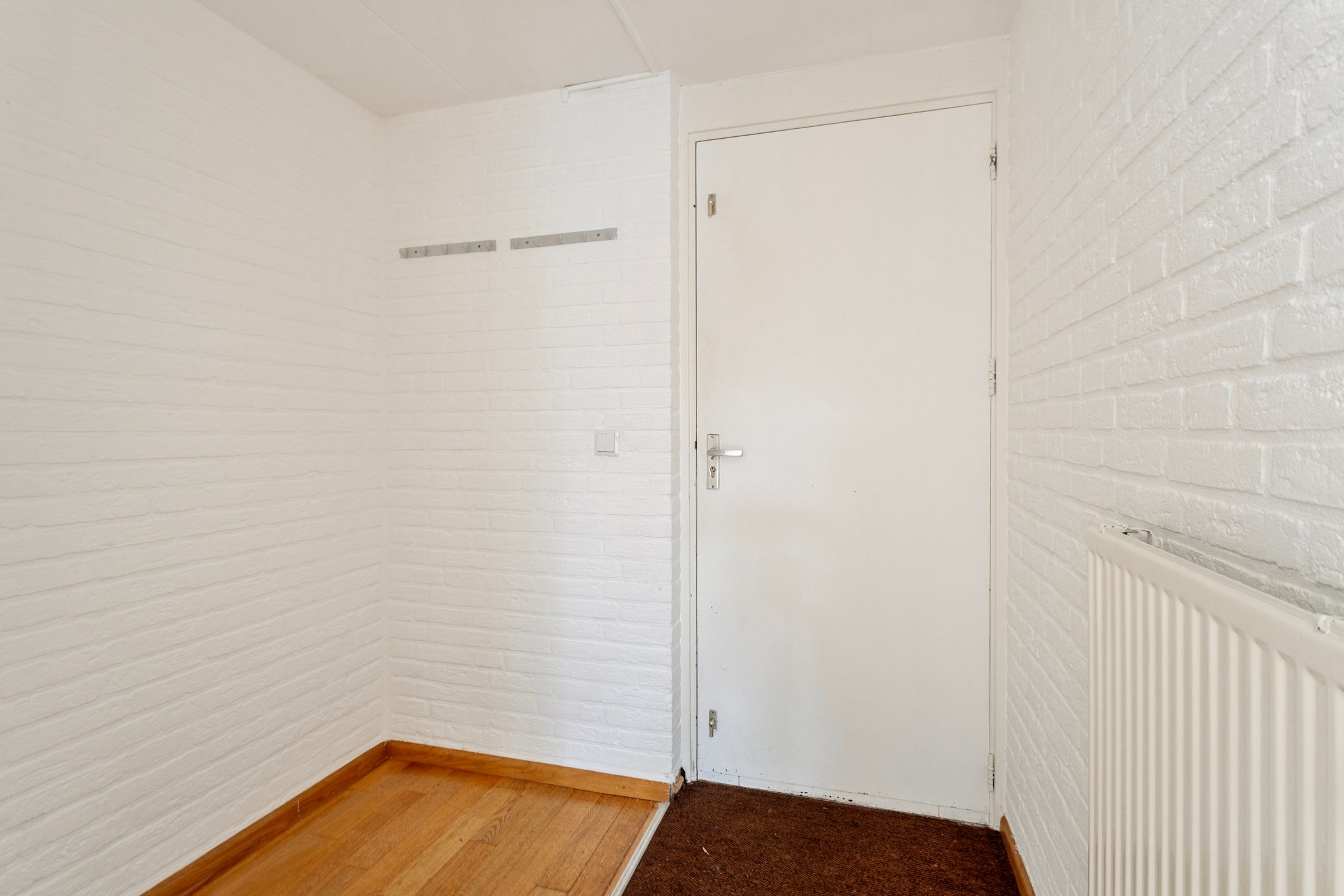 Photo 3 of Ellecuylgaard 63