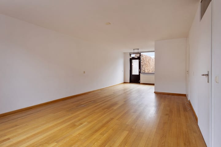 Photo 4 of Ellecuylgaard 63