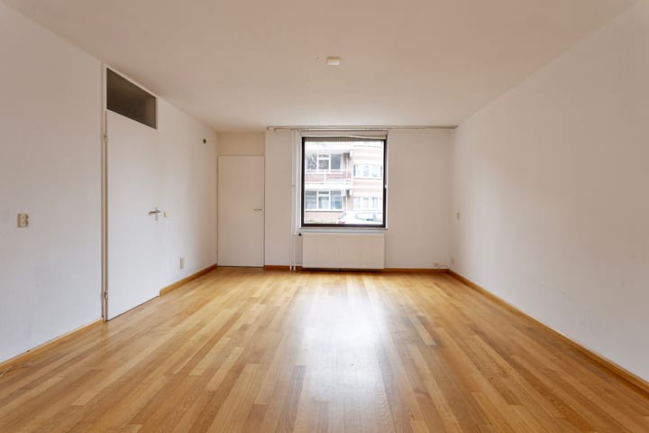 Photo 5 of Ellecuylgaard 63