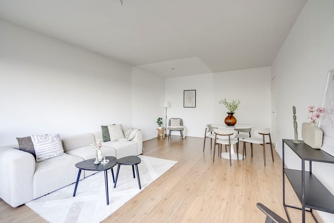 Foto 8 van Rubicondreef 160