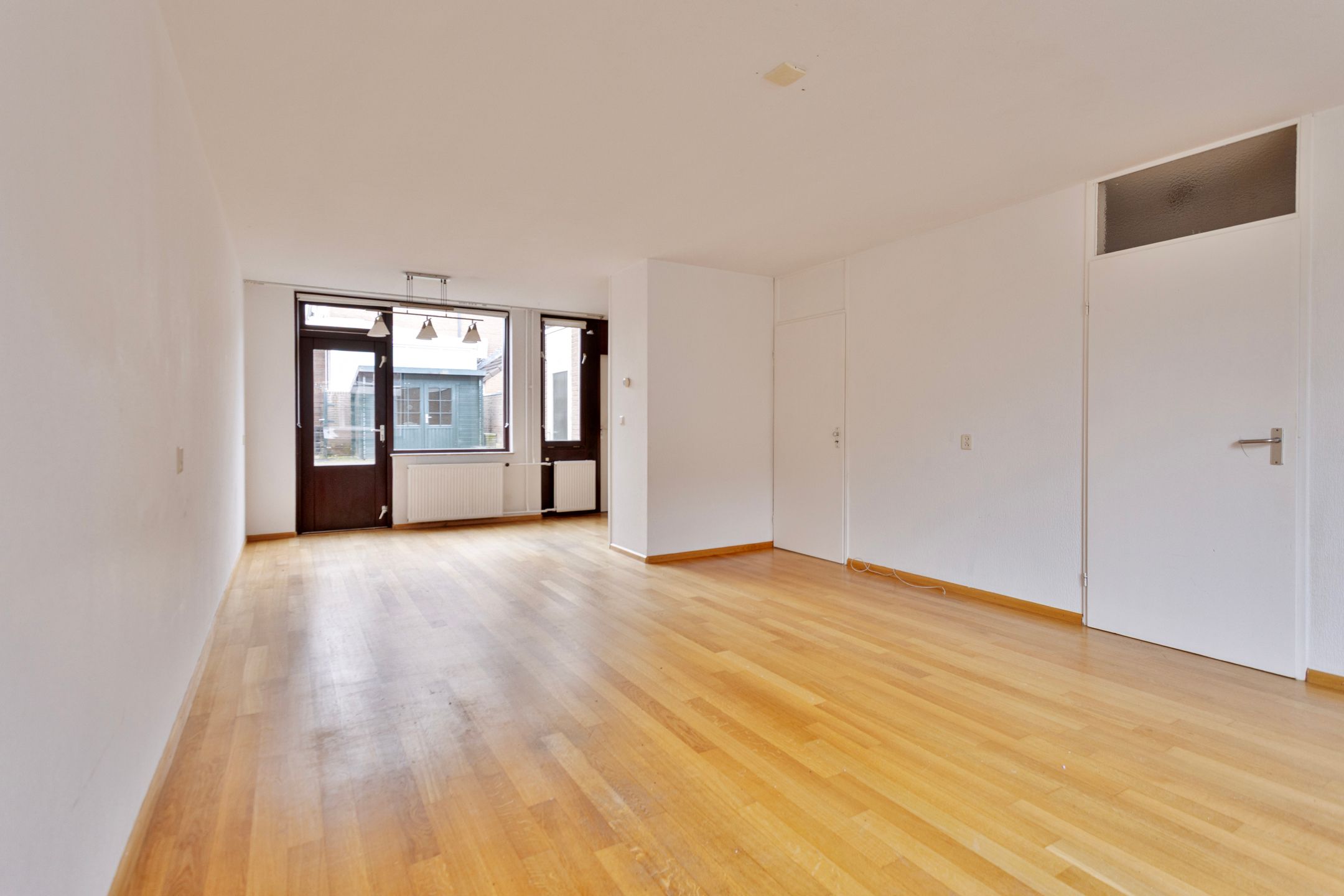 Photo 6 of Ellecuylgaard 63