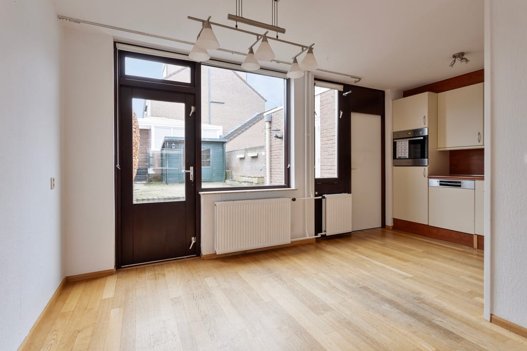 Photo 7 of Ellecuylgaard 63