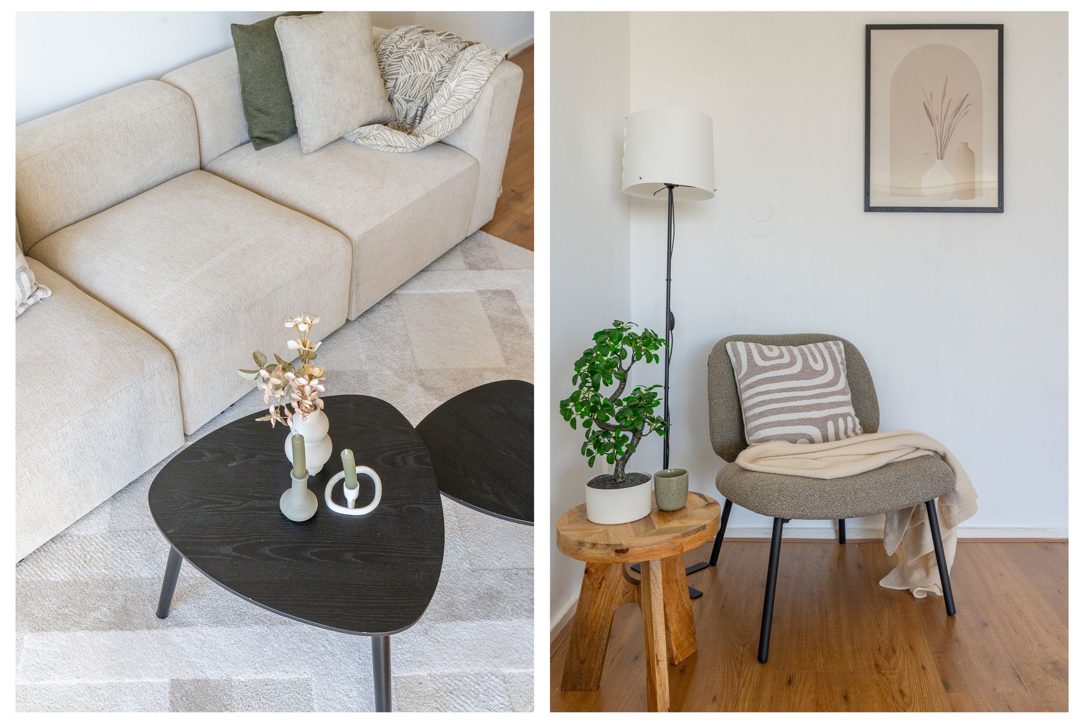 Foto 9 van Rubicondreef 160