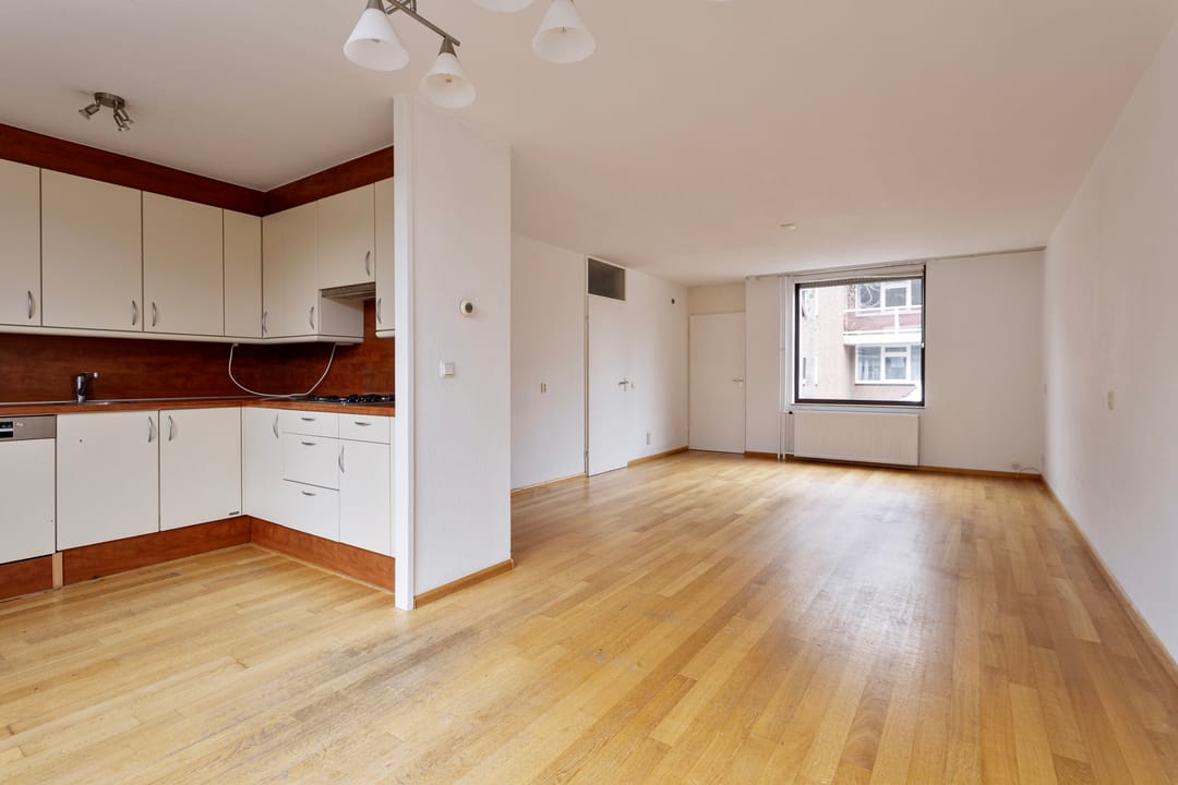 Photo 8 of Ellecuylgaard 63