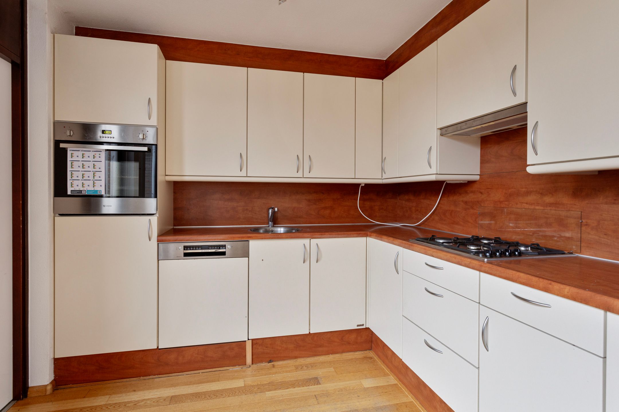 Photo 9 of Ellecuylgaard 63