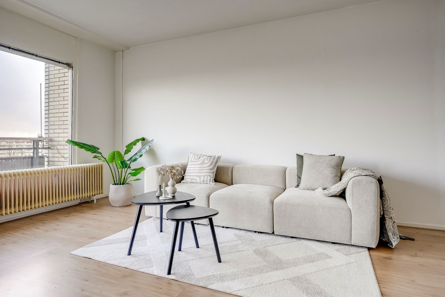 Foto 10 van Rubicondreef 160