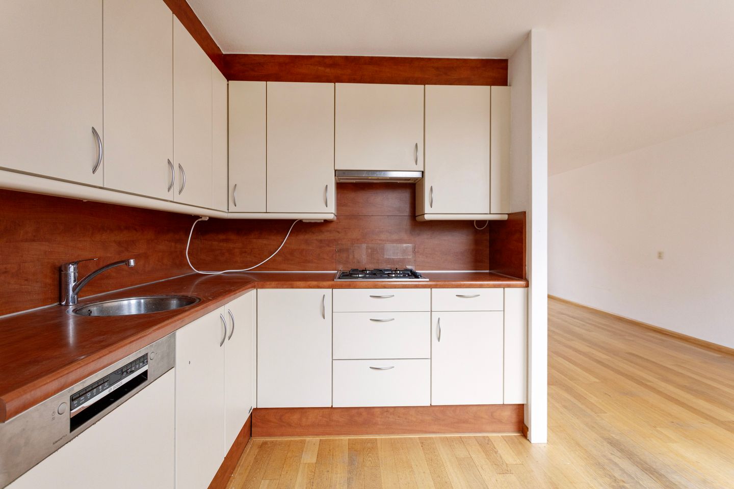 Photo 10 of Ellecuylgaard 63