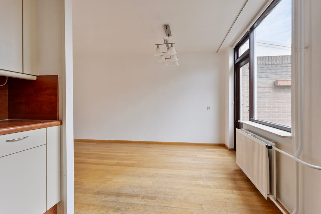 Photo 11 of Ellecuylgaard 63