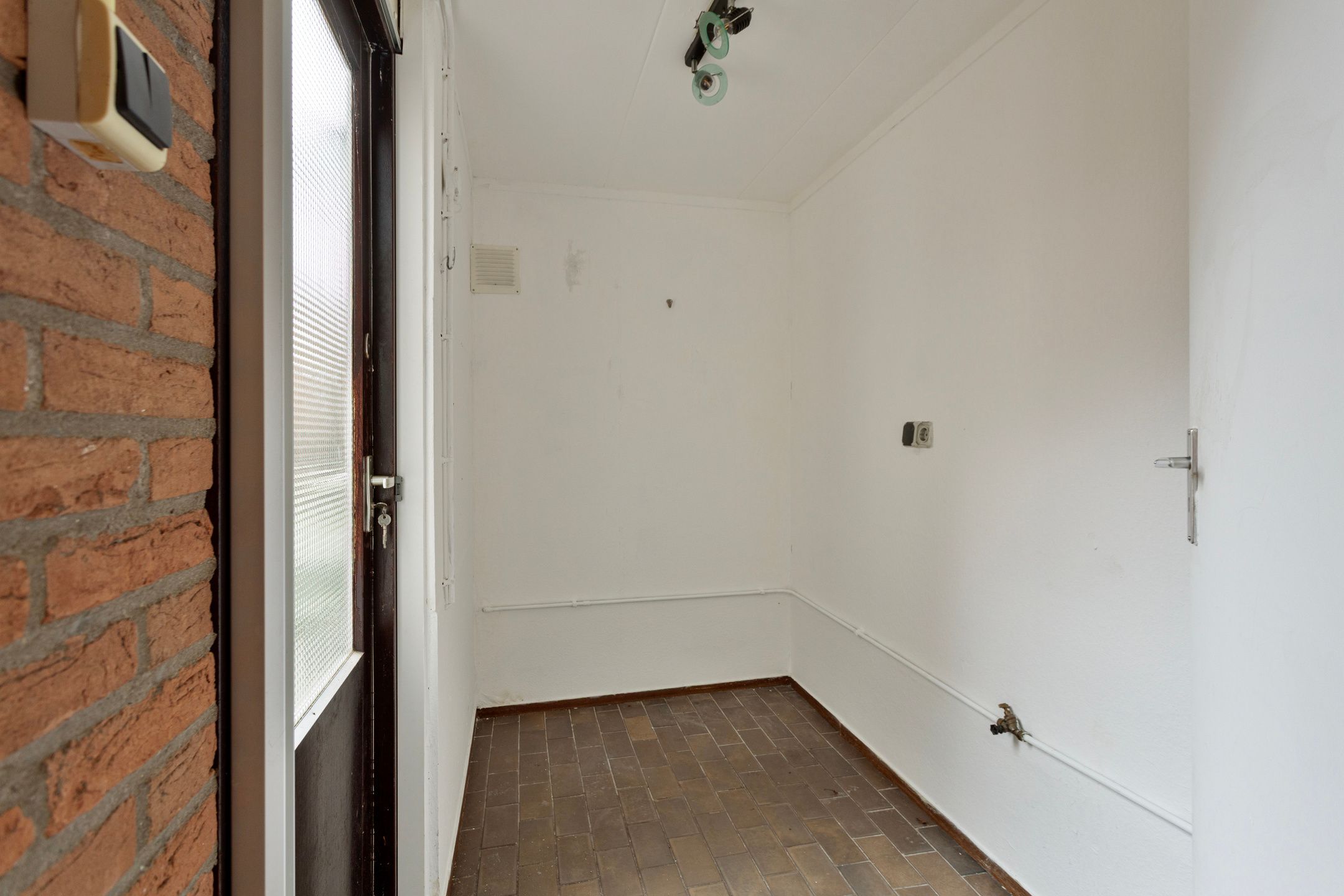 Photo 12 of Ellecuylgaard 63