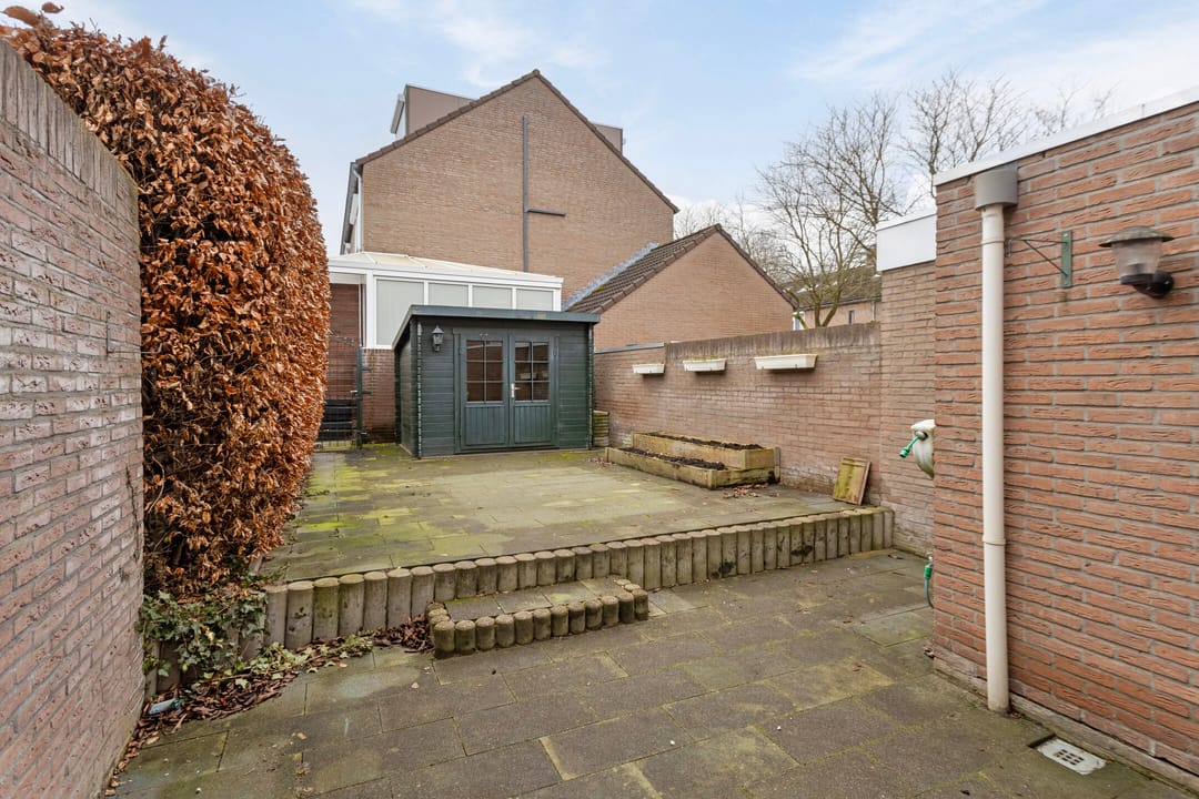 Photo 13 of Ellecuylgaard 63