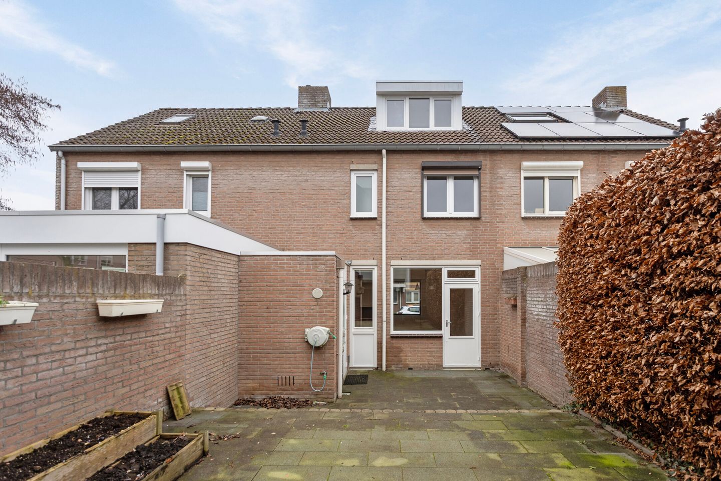 Photo 14 of Ellecuylgaard 63