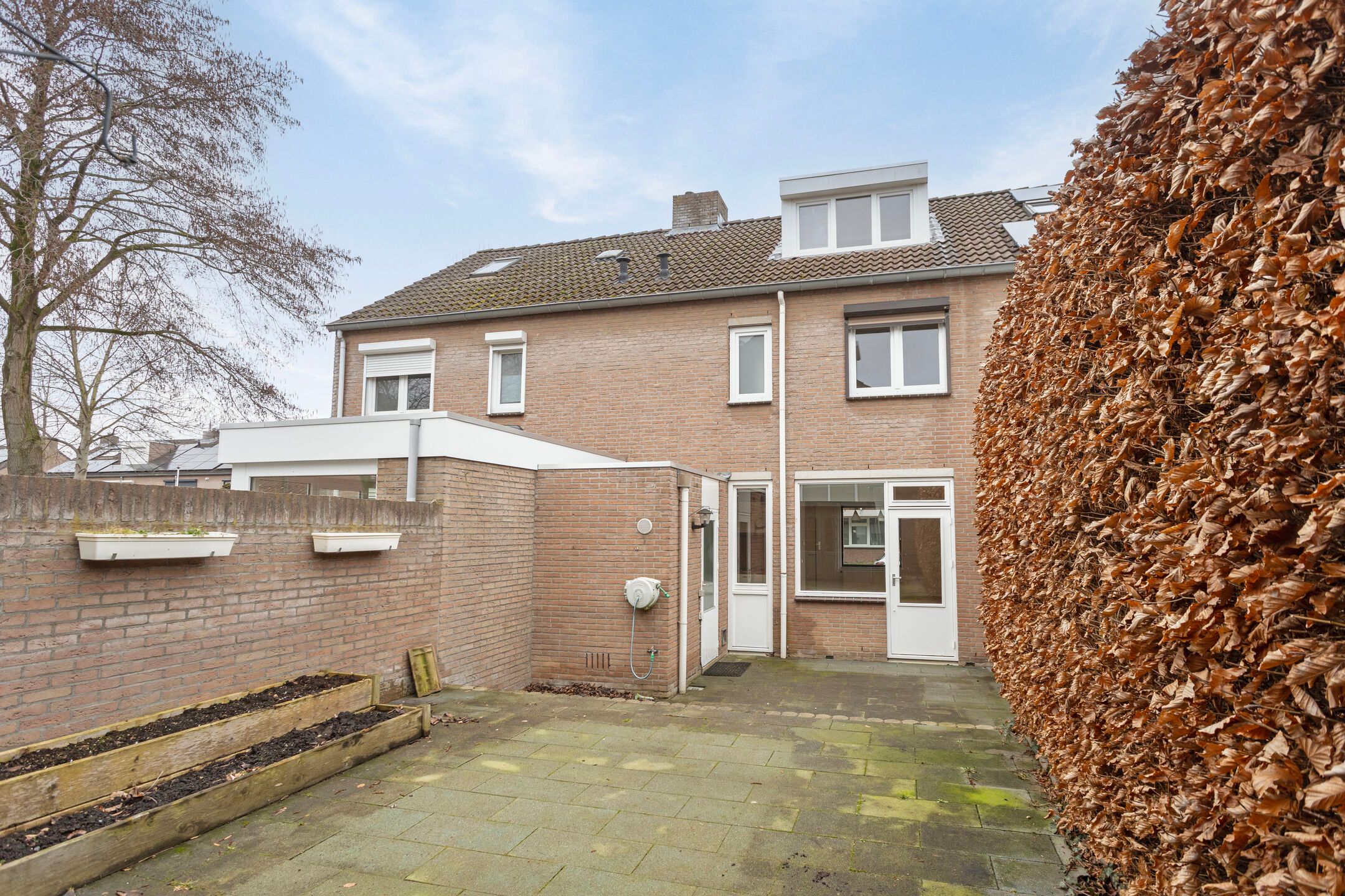 Photo 15 of Ellecuylgaard 63