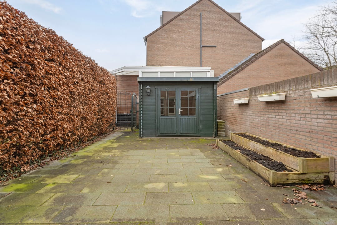 Photo 16 of Ellecuylgaard 63