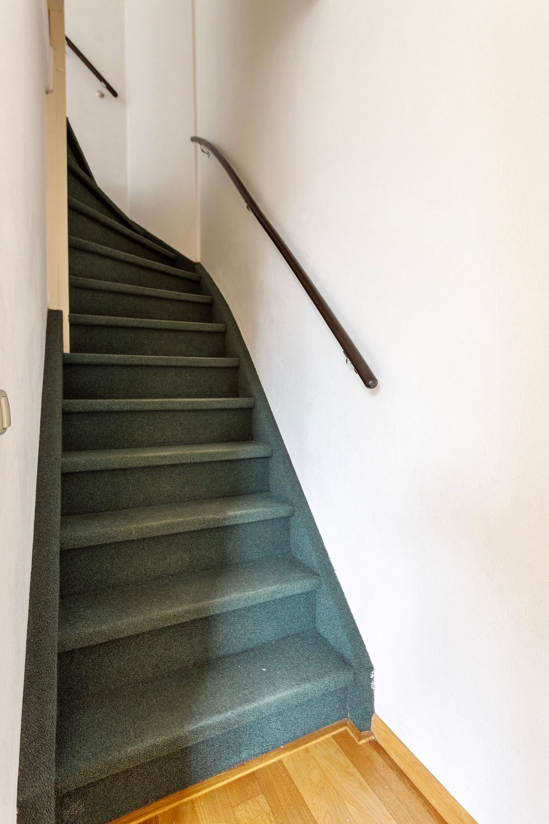 Photo 17 of Ellecuylgaard 63