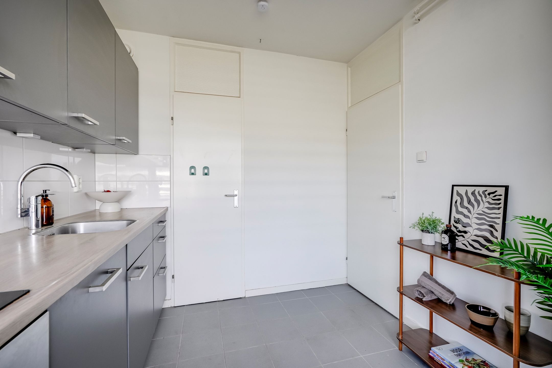 Foto 15 van Rubicondreef 160