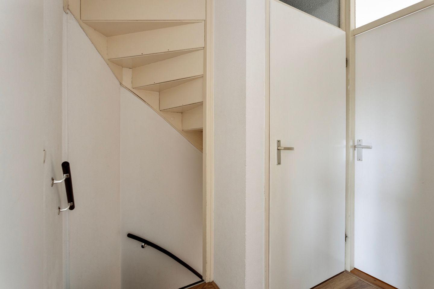 Photo 19 of Ellecuylgaard 63